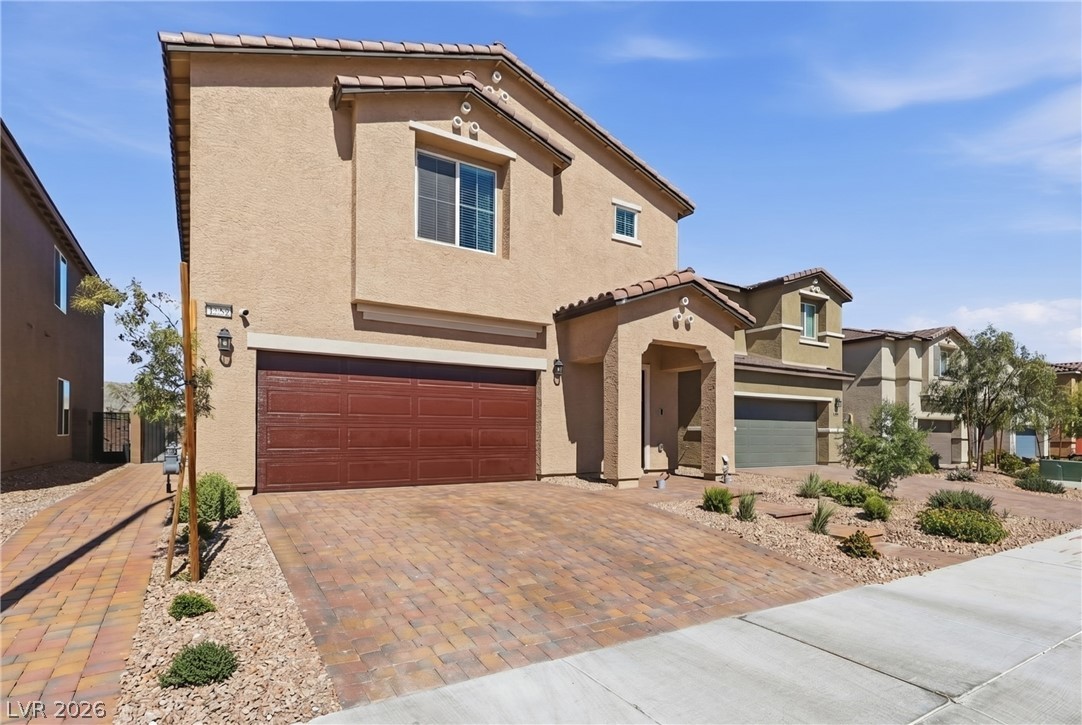 1754 Bonnie Bay Place