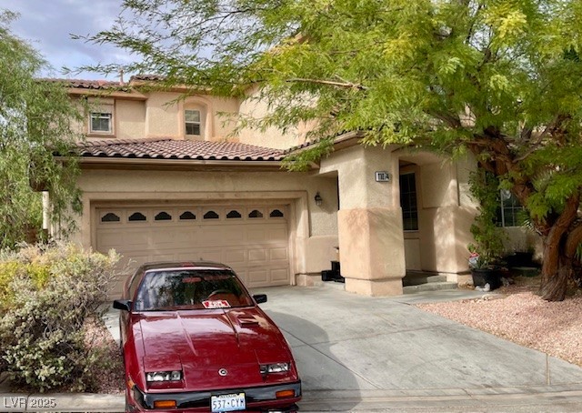 11074 Caramel Crest Court