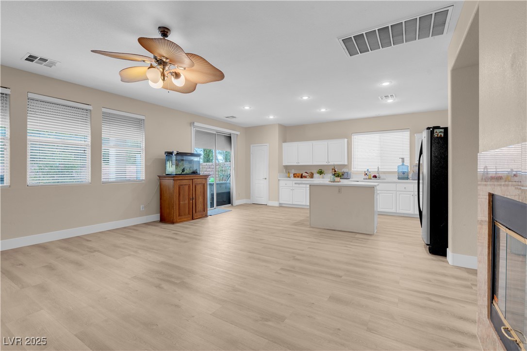 11074 Caramel Crest Court