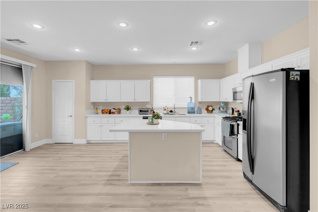 11074 Caramel Crest Court
