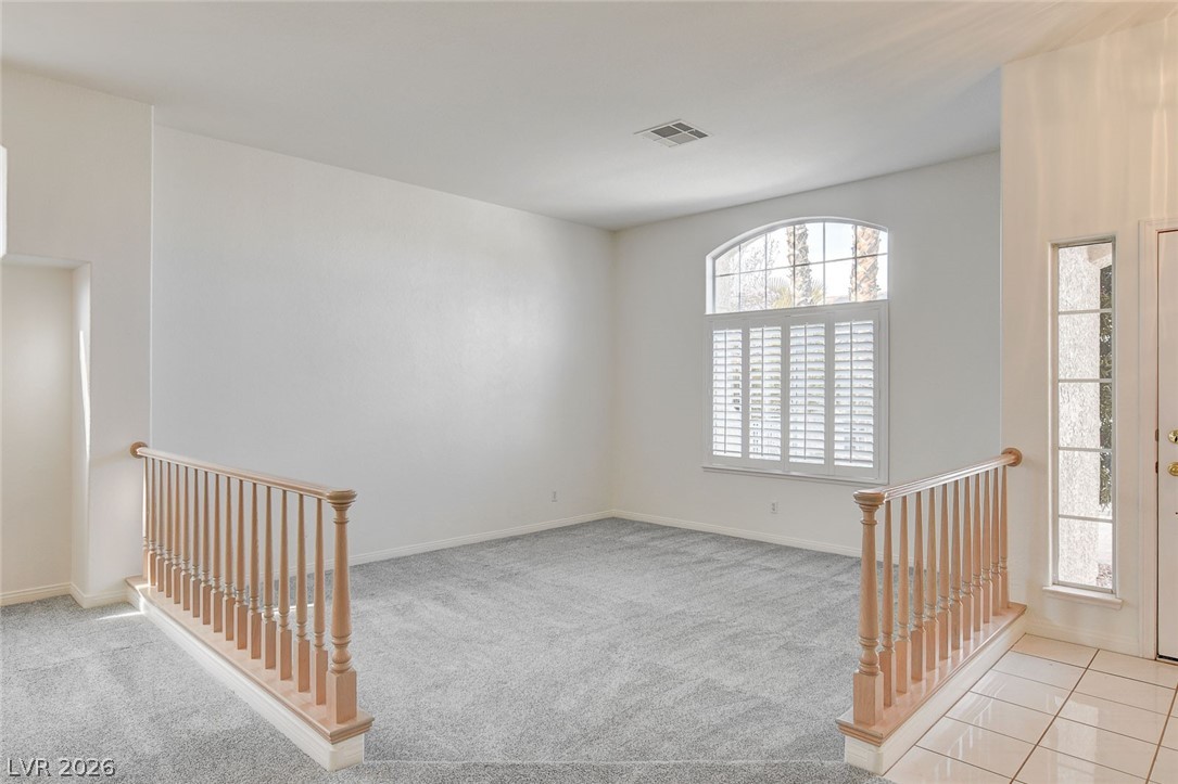 7901 Waterfalls Avenue