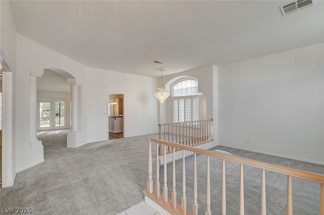 7901 Waterfalls Avenue