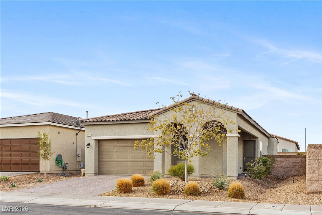 4719 Beautify Street