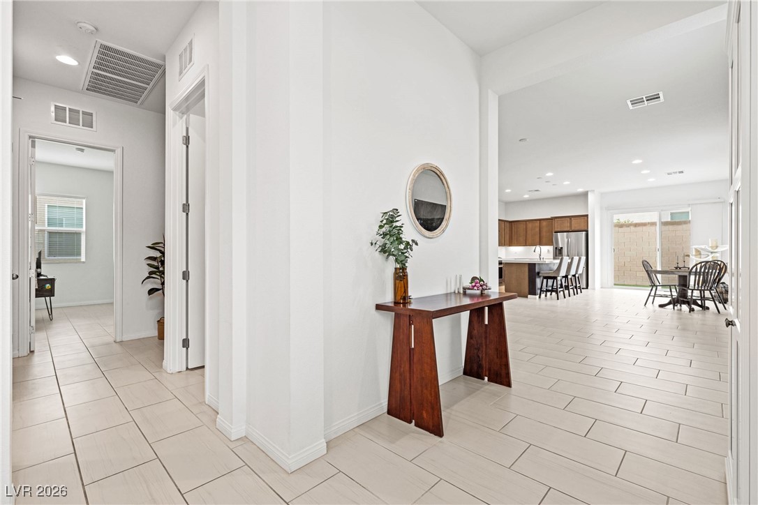 4719 Beautify Street