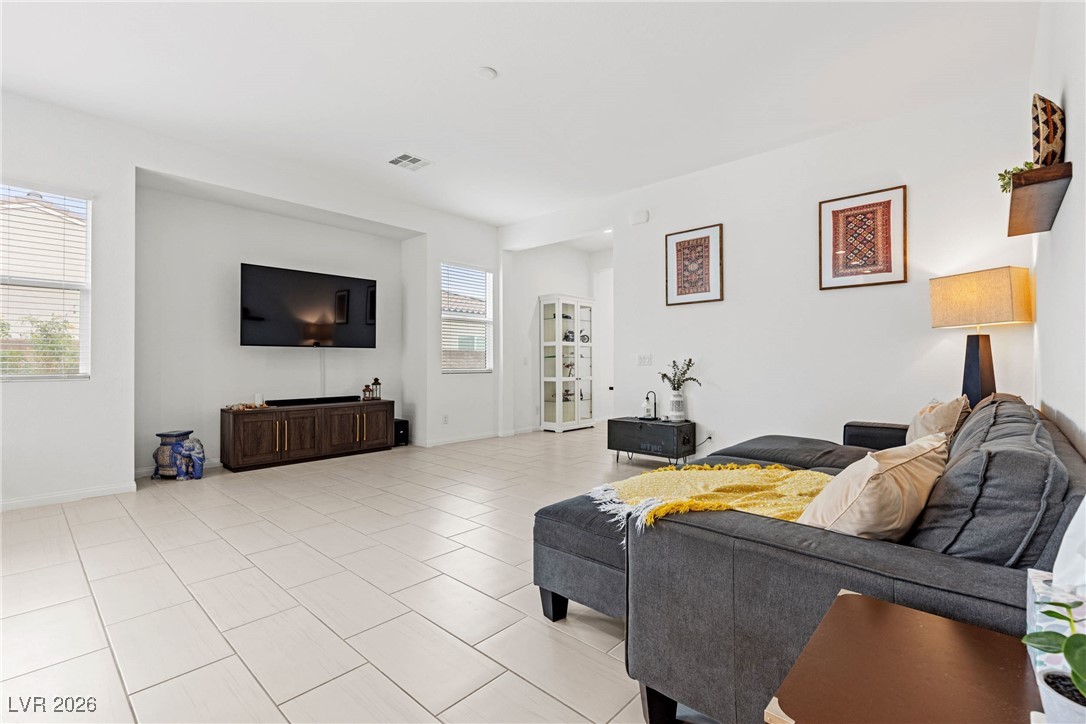 4719 Beautify Street