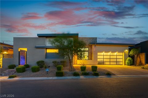Tiny photo for 446 Highview Ridge Avenue, Las Vegas, NV 89138 (MLS # 2797281)