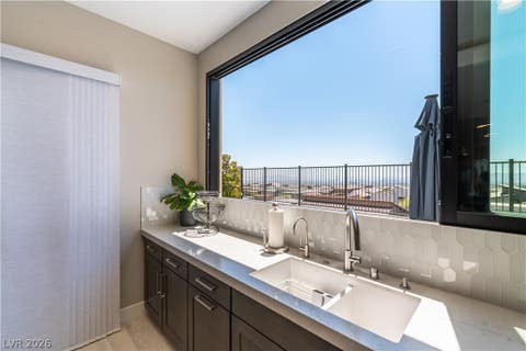 Tiny photo for 446 Highview Ridge Avenue, Las Vegas, NV 89138 (MLS # 2797281)