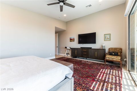 Tiny photo for 446 Highview Ridge Avenue, Las Vegas, NV 89138 (MLS # 2797281)