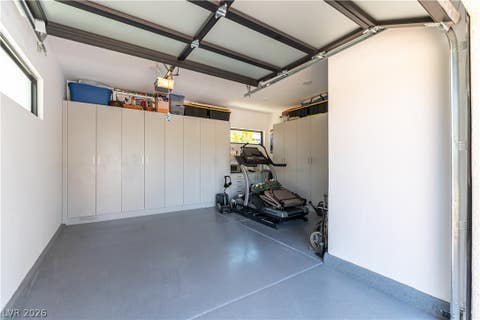 Tiny photo for 446 Highview Ridge Avenue, Las Vegas, NV 89138 (MLS # 2797281)