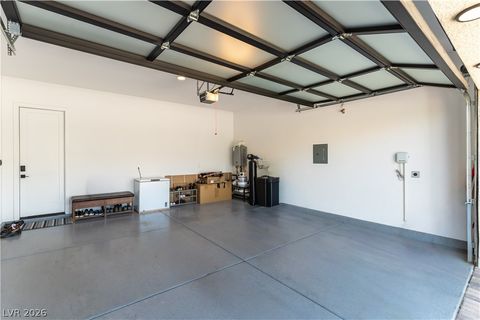 Tiny photo for 446 Highview Ridge Avenue, Las Vegas, NV 89138 (MLS # 2797281)