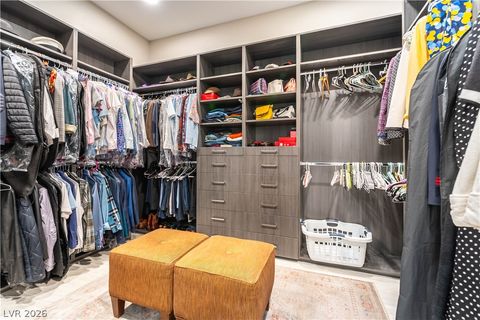 Tiny photo for 446 Highview Ridge Avenue, Las Vegas, NV 89138 (MLS # 2797281)
