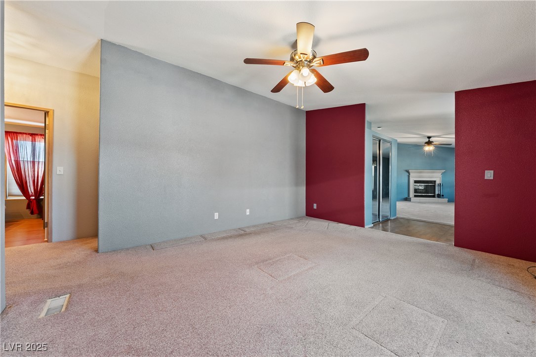 1391 E Casey Road, Pahrump, Nevada image 15