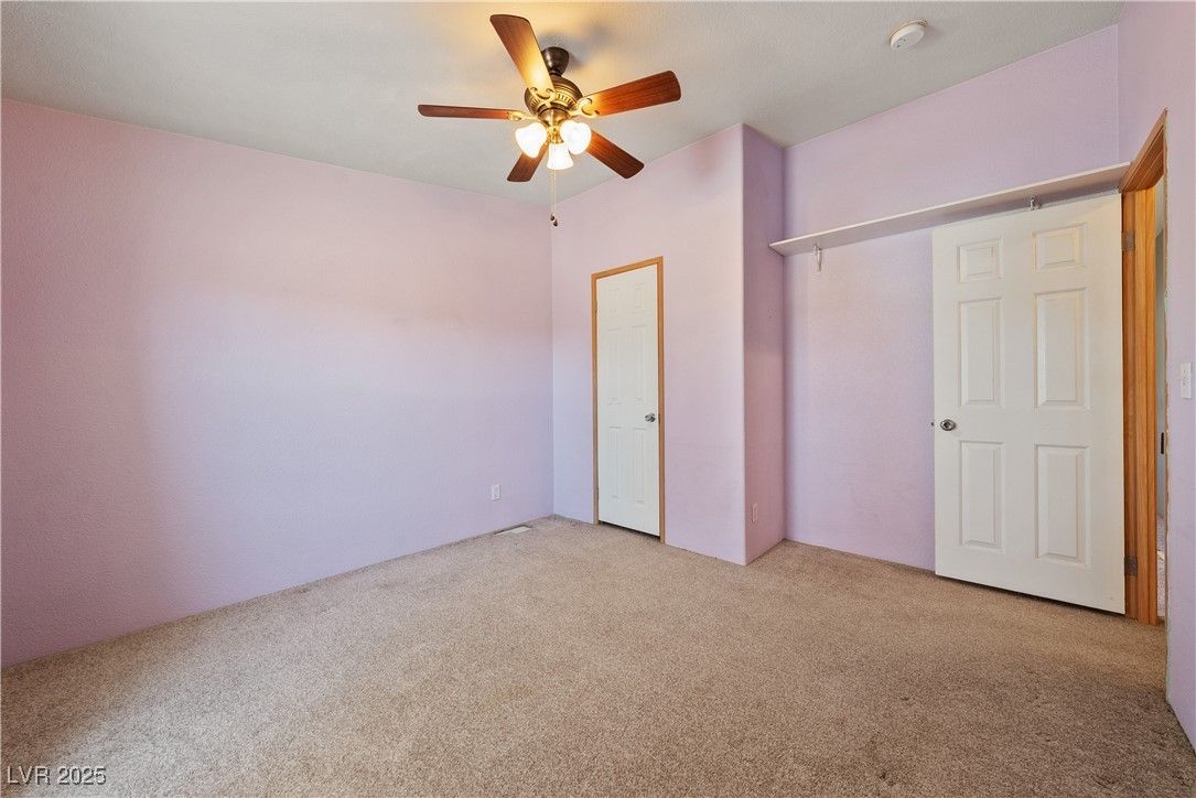 1391 E Casey Road, Pahrump, Nevada image 19