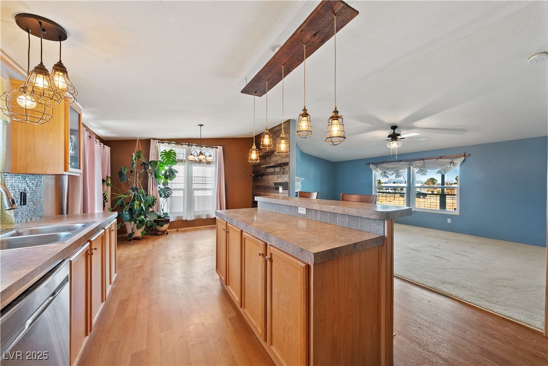 1391 E Casey Road, Pahrump, Nevada image 11