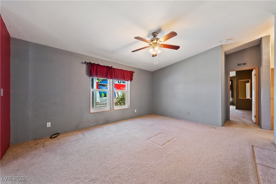 1391 E Casey Road, Pahrump, Nevada image 14