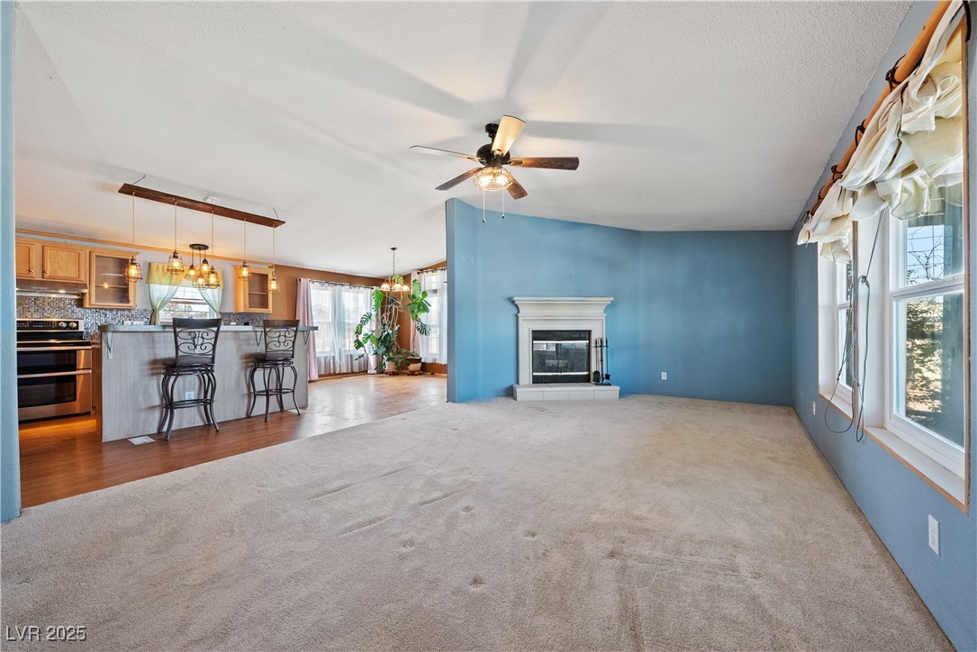 1391 E Casey Road, Pahrump, Nevada image 5