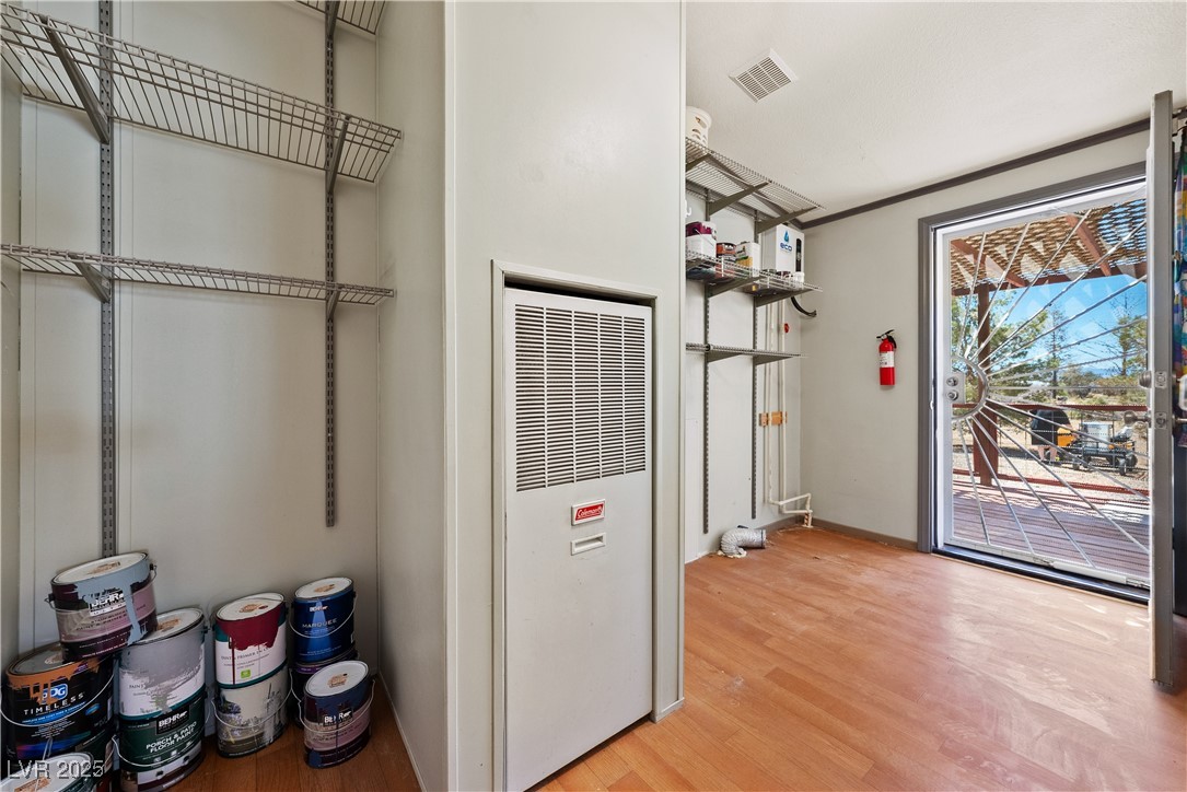 1391 E Casey Road, Pahrump, Nevada image 28
