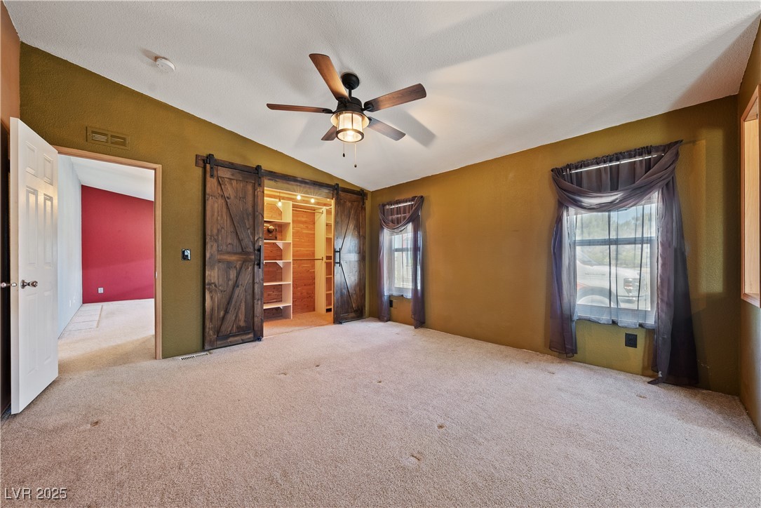 1391 E Casey Road, Pahrump, Nevada image 24