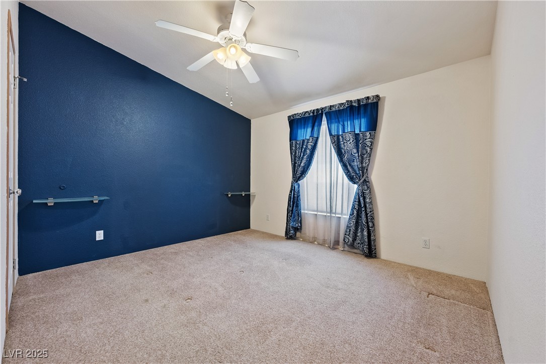 1391 E Casey Road, Pahrump, Nevada image 21