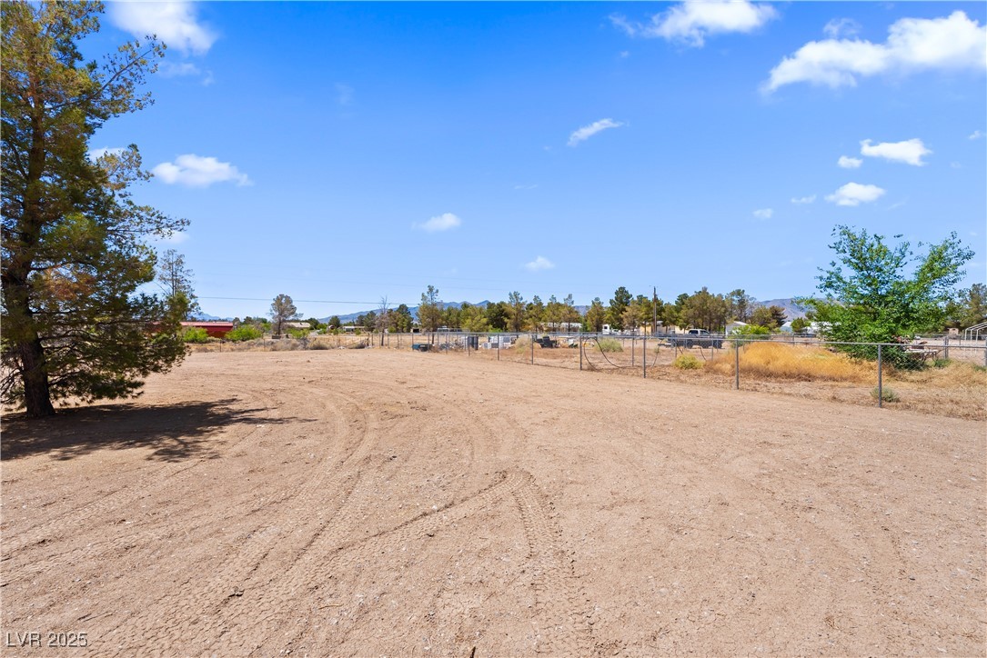 1391 E Casey Road, Pahrump, Nevada image 33