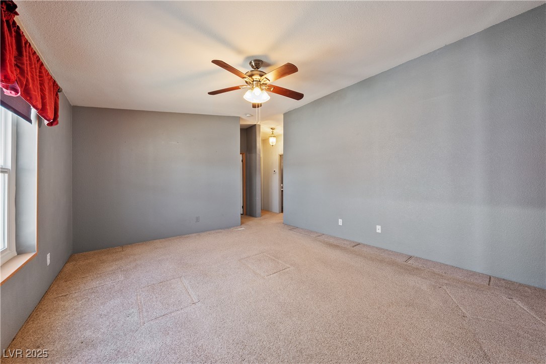 1391 E Casey Road, Pahrump, Nevada image 13