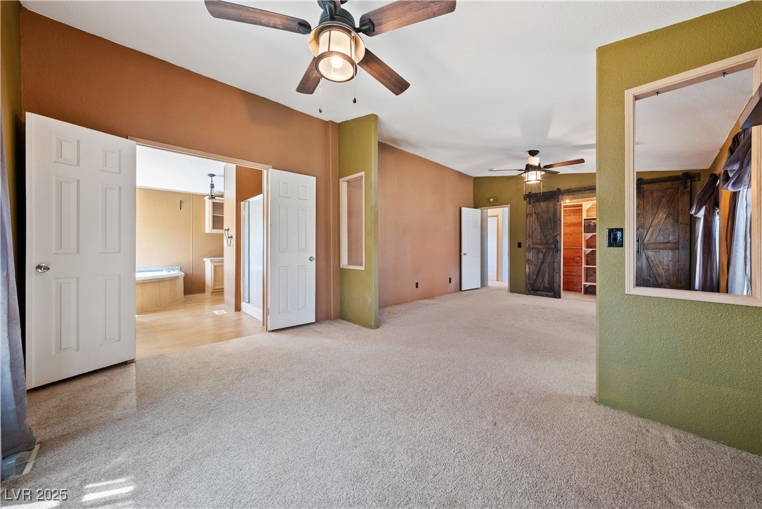 1391 E Casey Road, Pahrump, Nevada image 25