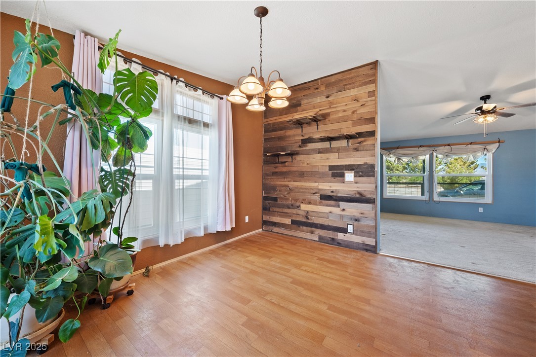 1391 E Casey Road, Pahrump, Nevada image 12