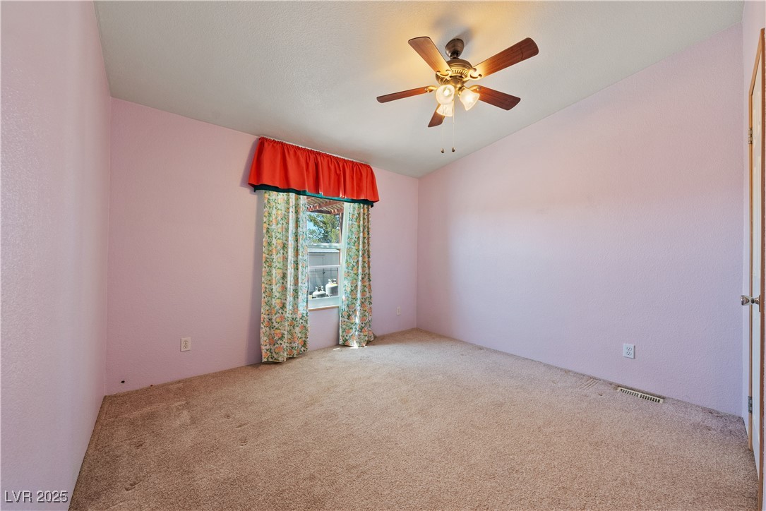 1391 E Casey Road, Pahrump, Nevada image 17