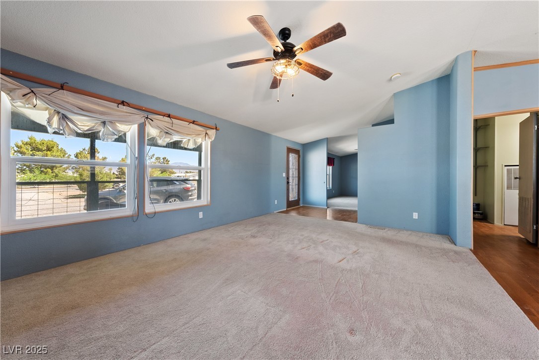 1391 E Casey Road, Pahrump, Nevada image 7