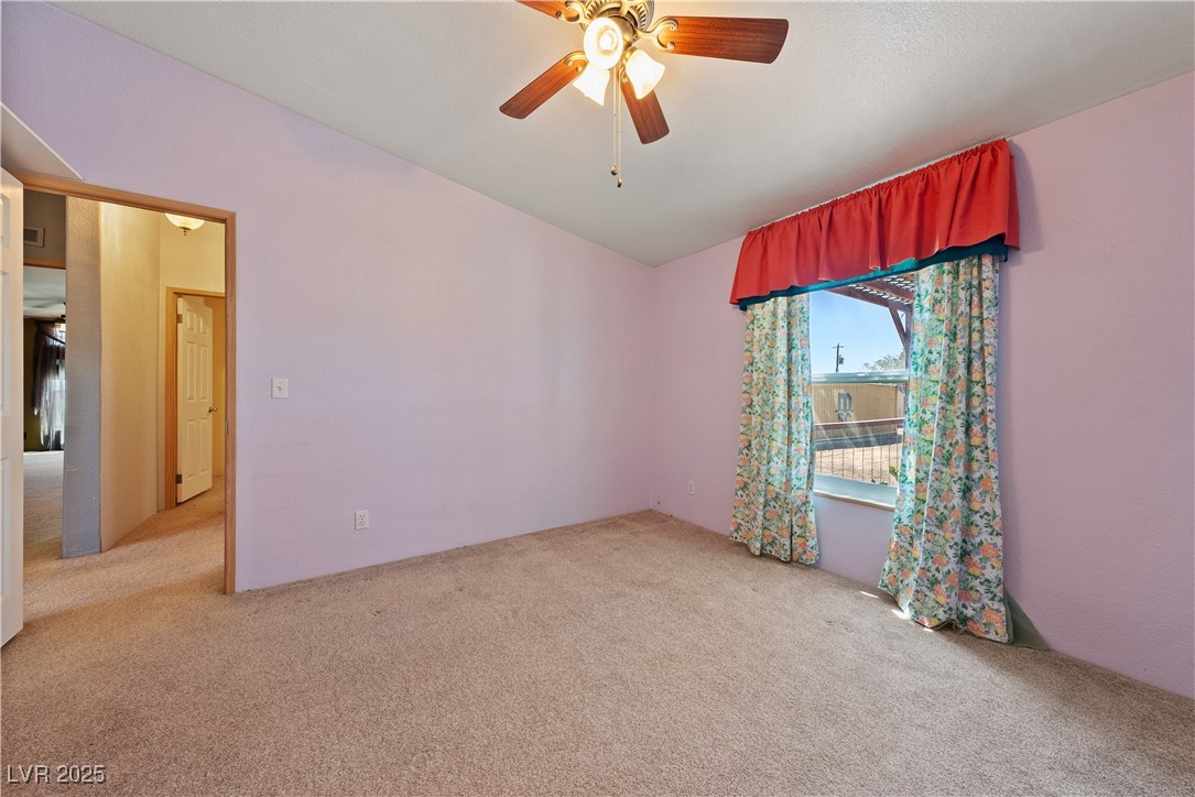 1391 E Casey Road, Pahrump, Nevada image 18