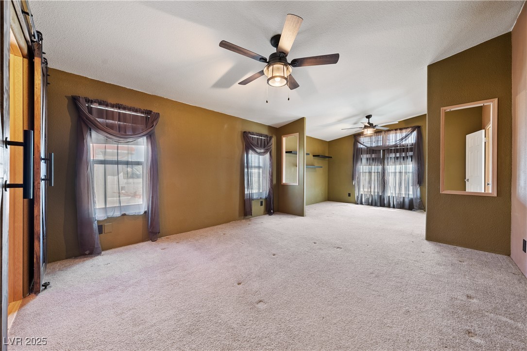 1391 E Casey Road, Pahrump, Nevada image 23