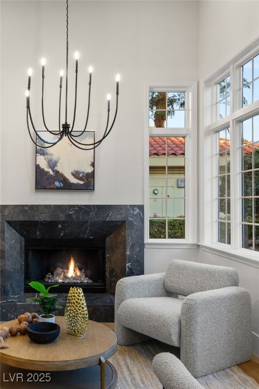 2343 Villandry Court