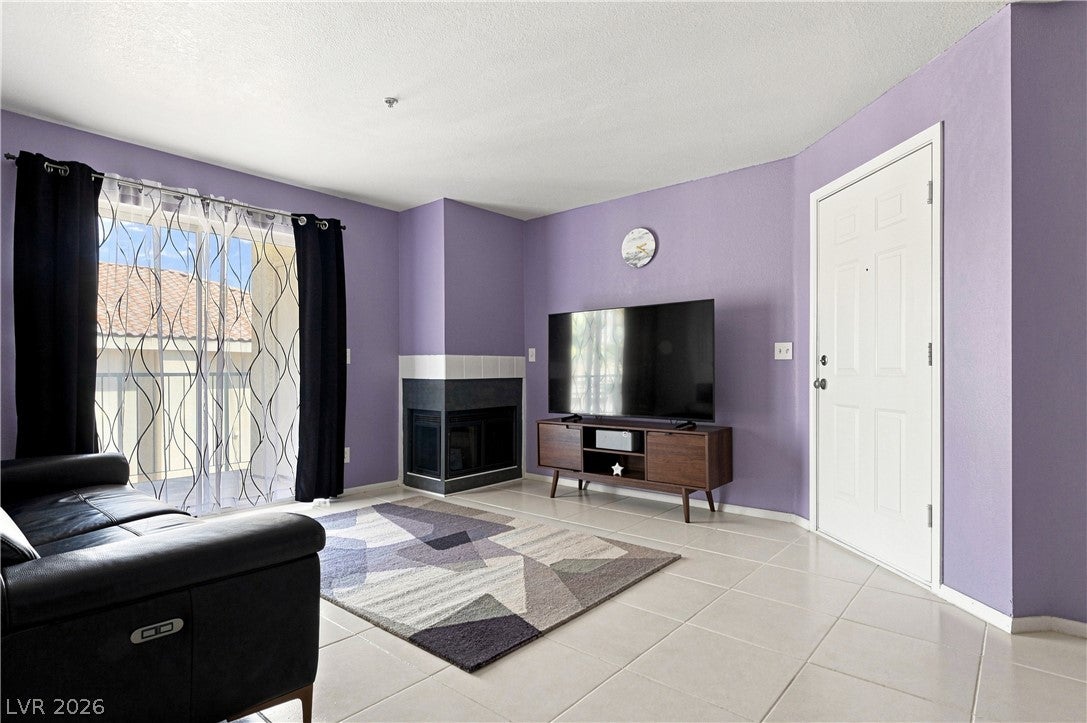 3550 Bay Sands Drive 3064