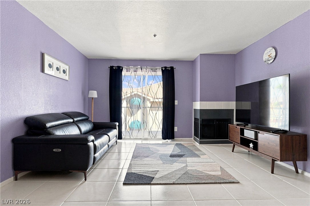 3550 Bay Sands Drive 3064