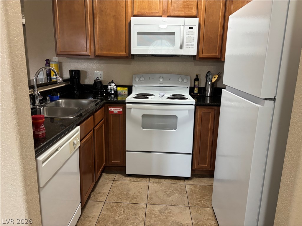 3145 E Flamingo Road 1076