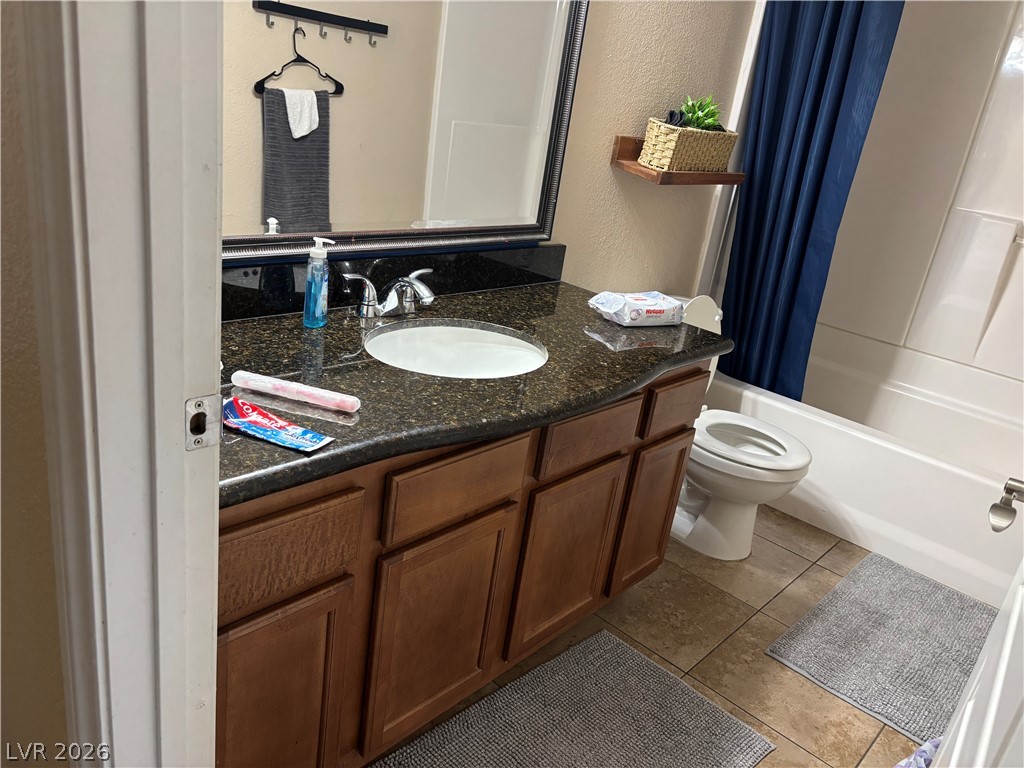 3145 E Flamingo Road 1076