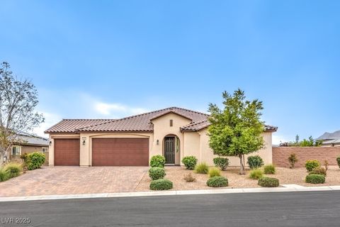 9805 YELLOW SHADOW Avenue Las Vegas NV 89149
