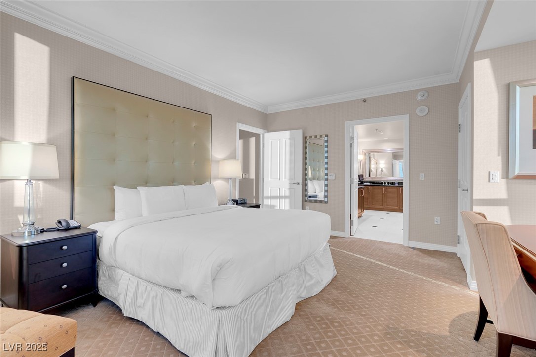 145 E Harmon Avenue #38013803, Las Vegas, Nevada image 31