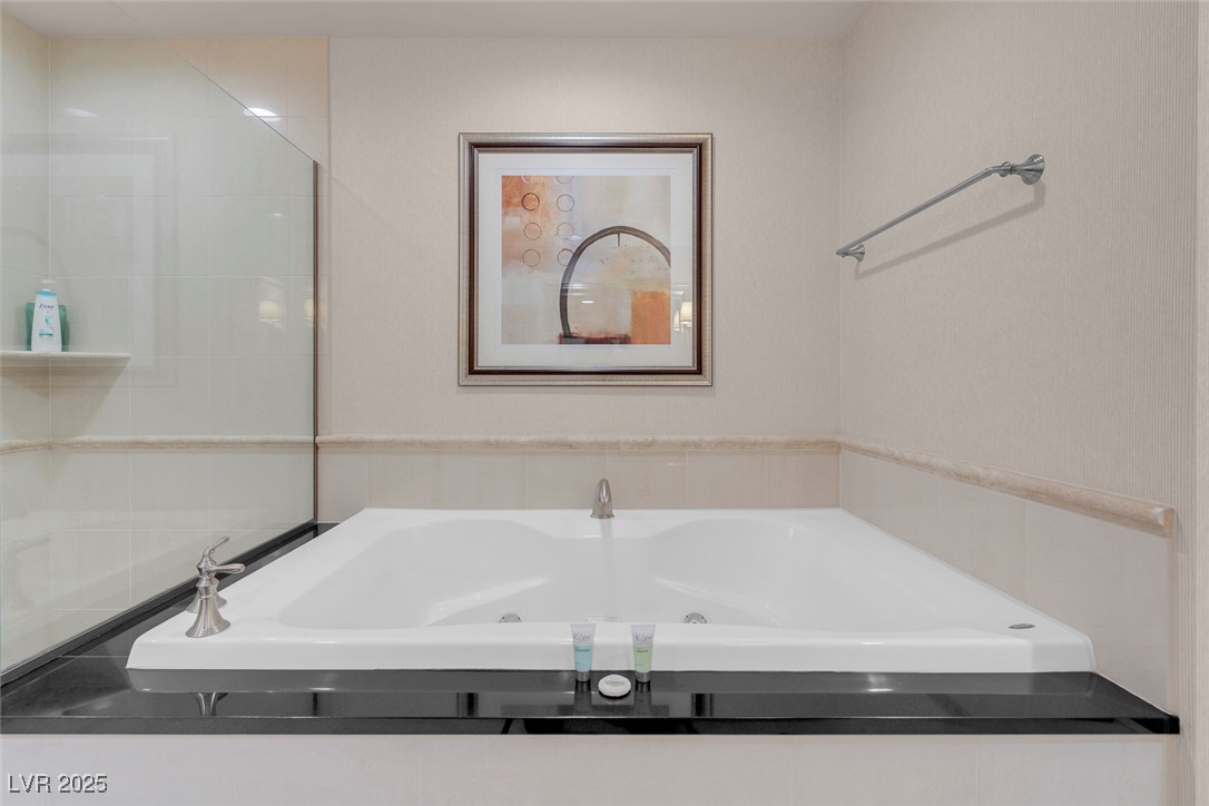 145 E Harmon Avenue #38013803, Las Vegas, Nevada image 35