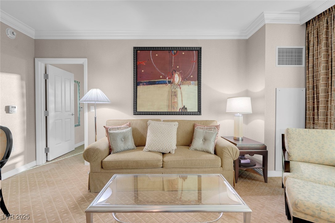 145 E Harmon Avenue #38013803, Las Vegas, Nevada image 25