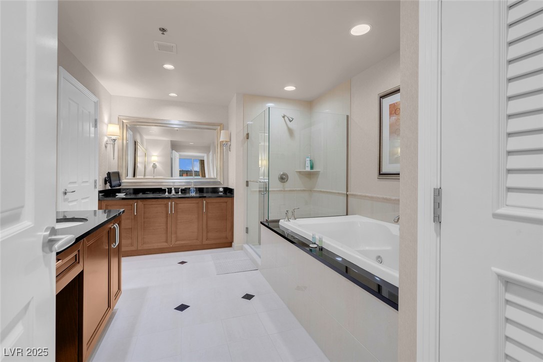 145 E Harmon Avenue #38013803, Las Vegas, Nevada image 33