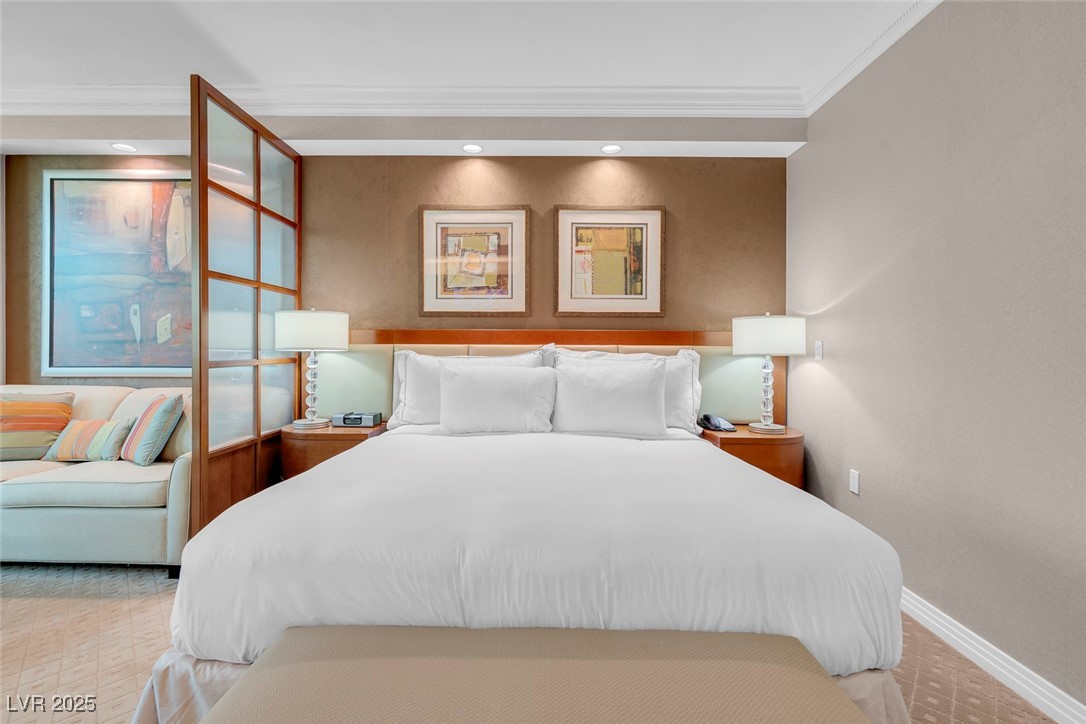 145 E Harmon Avenue #38013803, Las Vegas, Nevada image 7