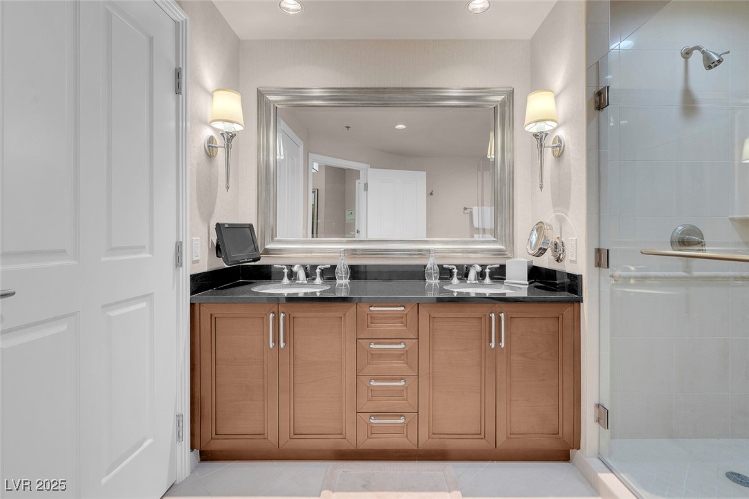 145 E Harmon Avenue #38013803, Las Vegas, Nevada image 16
