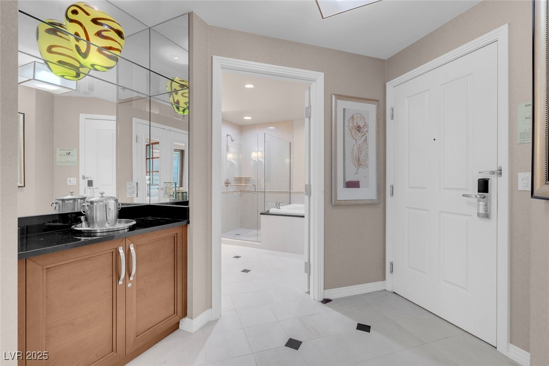 145 E Harmon Avenue #38013803, Las Vegas, Nevada image 13
