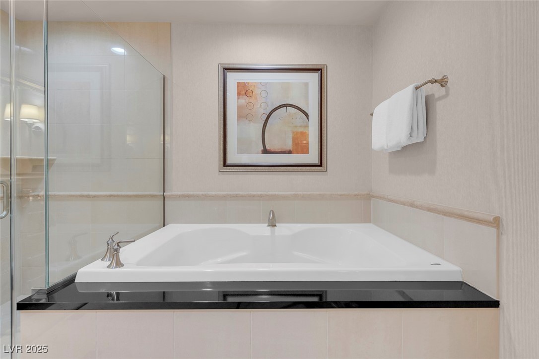 145 E Harmon Avenue #38013803, Las Vegas, Nevada image 19
