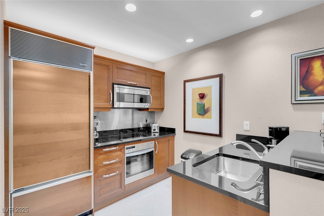 145 E Harmon Avenue #38013803, Las Vegas, Nevada image 29