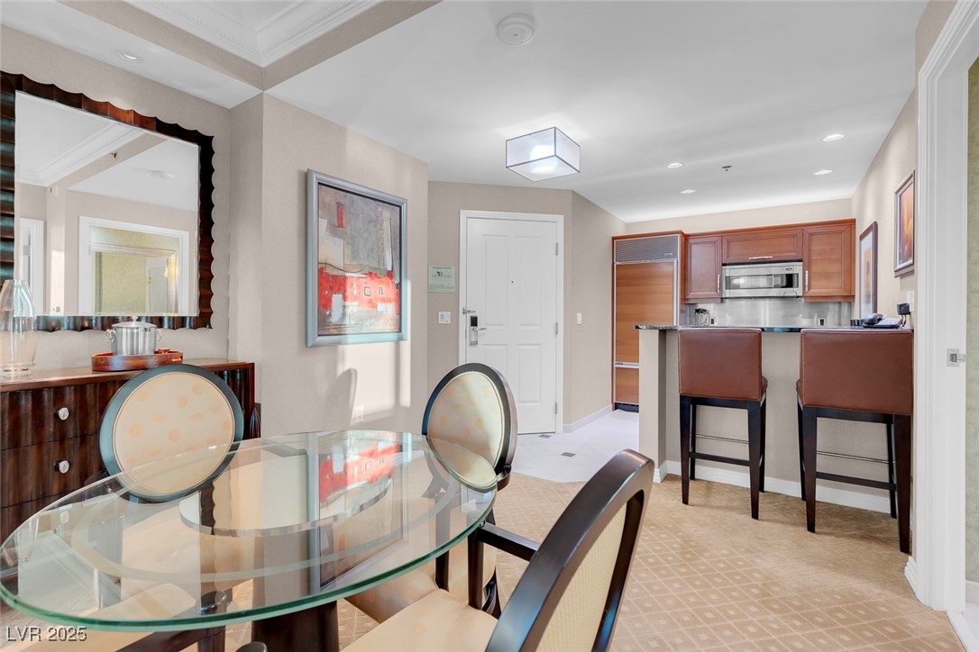 145 E Harmon Avenue #38013803, Las Vegas, Nevada image 27