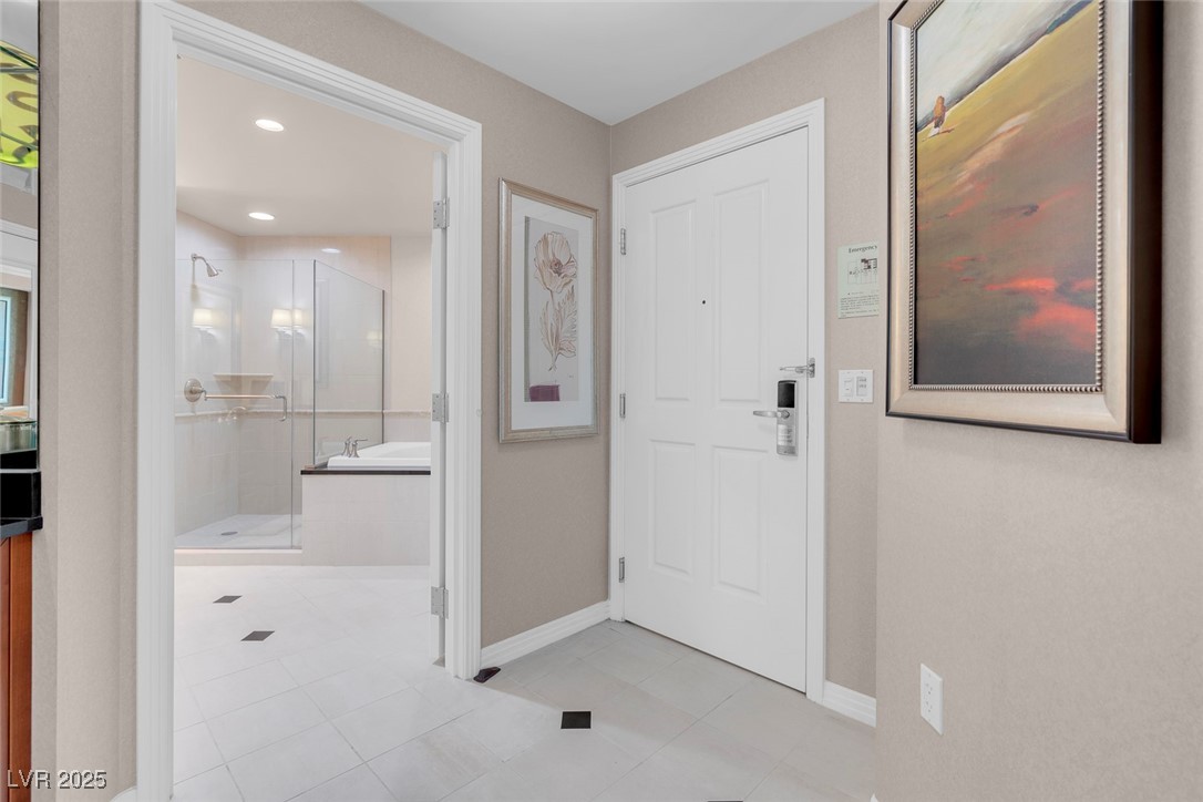 145 E Harmon Avenue #38013803, Las Vegas, Nevada image 14