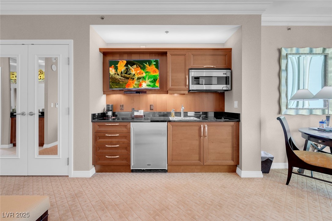 145 E Harmon Avenue #38013803, Las Vegas, Nevada image 10