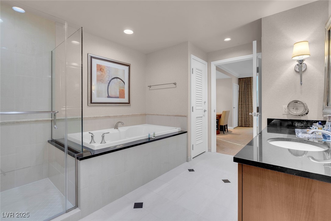 145 E Harmon Avenue #38013803, Las Vegas, Nevada image 34